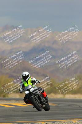 media/Feb-23-2023-Racers Edge (Thu) [[45c9a79e62]]/B Group/Session 2 (Turn 14)/